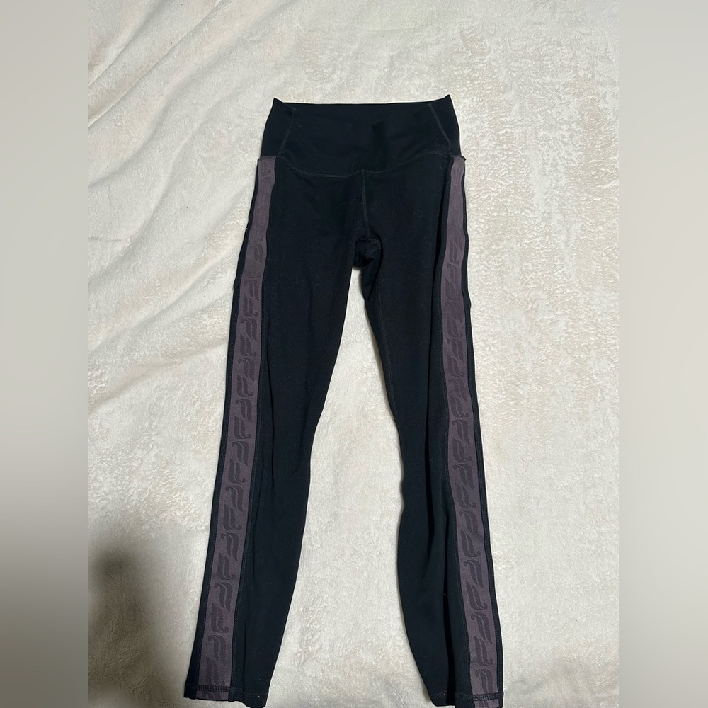 Fabletics leggings